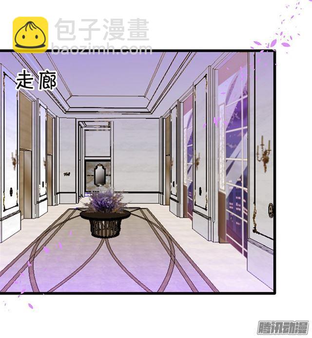 爱与危机。(1/2)-第80话