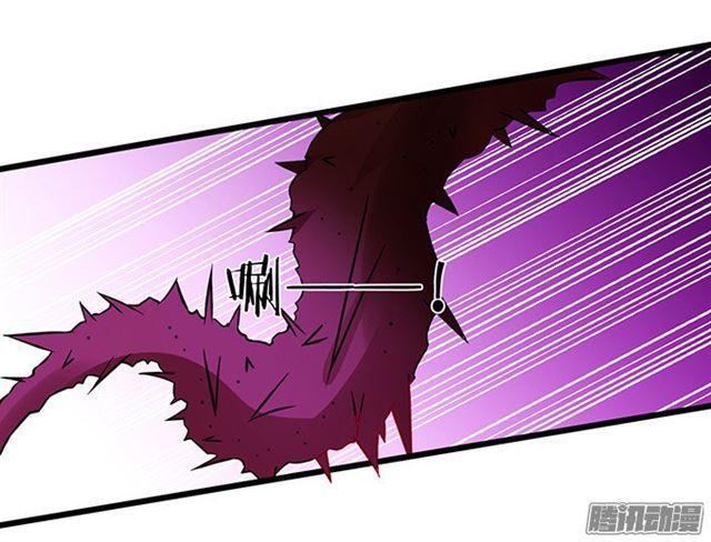 双重危机！何去何从？(1/2)-第90话