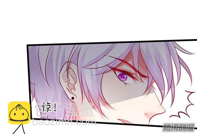 双重危机！何去何从？(1/2)-第90话