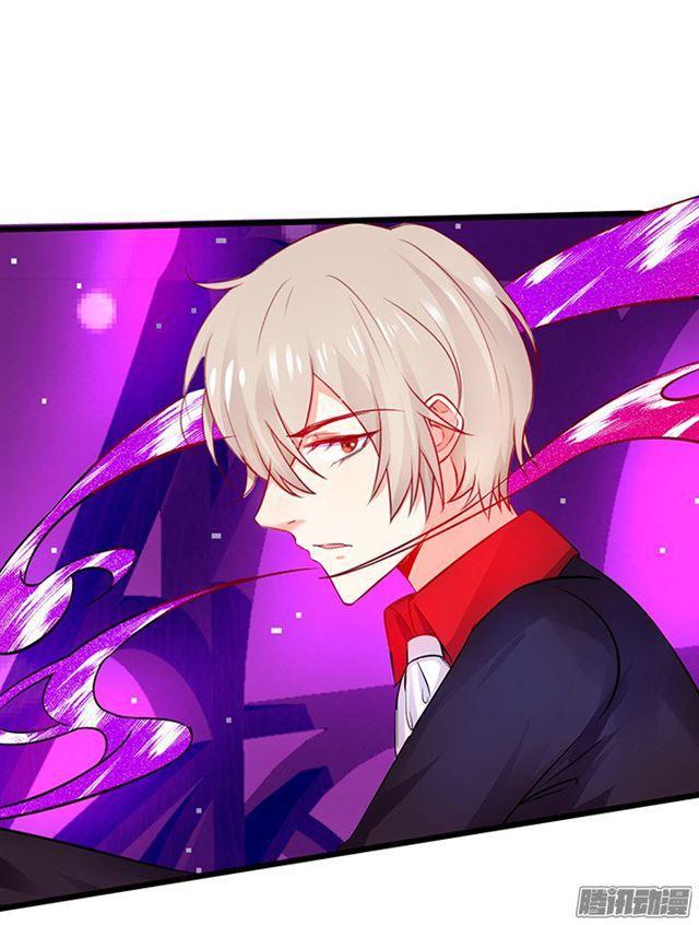 双重危机！何去何从？(1/2)-第90话