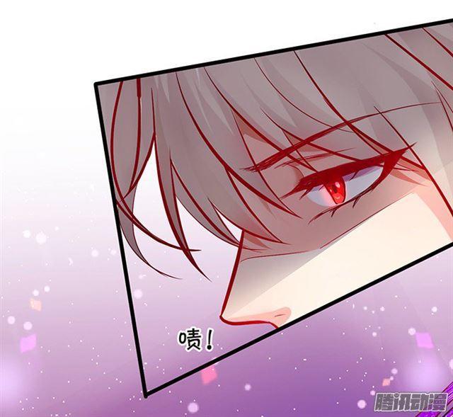 双重危机！何去何从？(1/2)-第90话