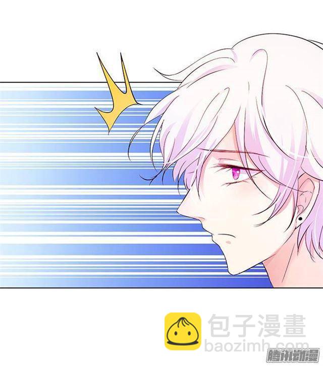 大白的危机！(1/2)-第10话