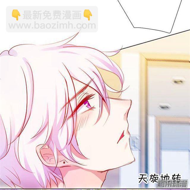 大白的危机！(1/2)-第10话