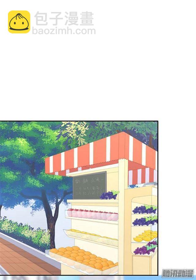 大白的危机！(1/2)-第10话