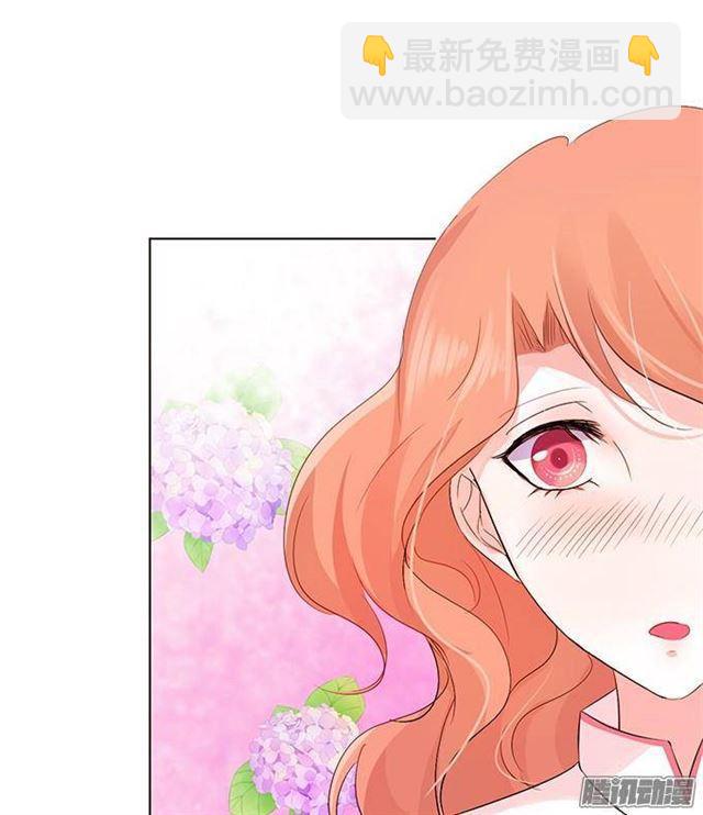 大白的危机！(1/2)-第10话