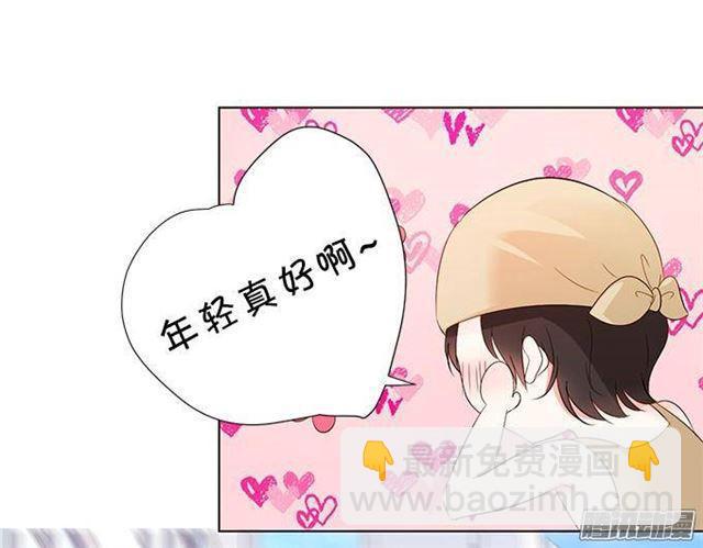 大白的危机！(1/2)-第10话