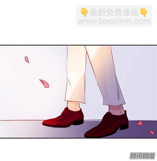 大白的危机！(1/2)-第10话