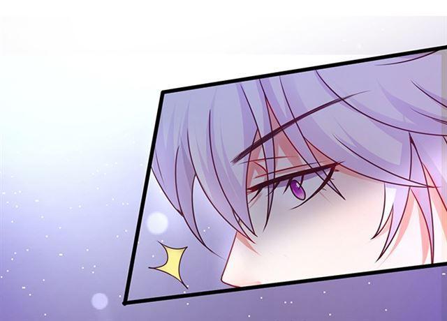 小夕嫁给我吧！(1/2)-第92话