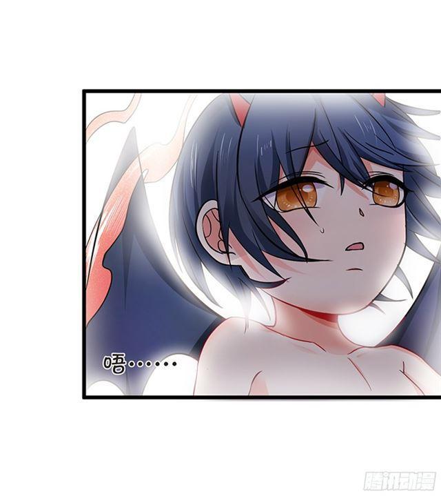 要小夕亲亲就不痛了~(1/2)-第94话