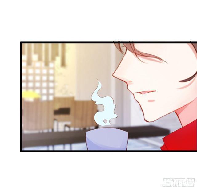 小夕的过去&hellip;&hellip;(1/2)-第96话