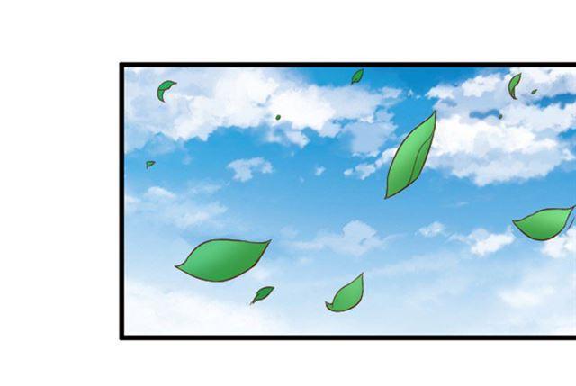小夕的过去&hellip;&hellip;(1/2)-第96话