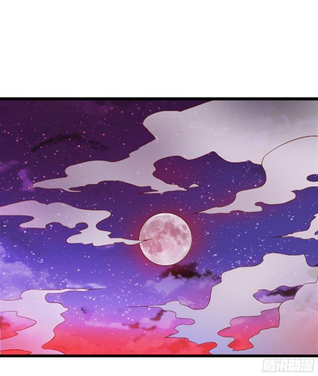 小夕的过去&hellip;&hellip;(1/2)-第96话