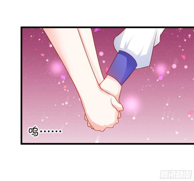 小夕的过去&hellip;&hellip;(1/2)-第96话
