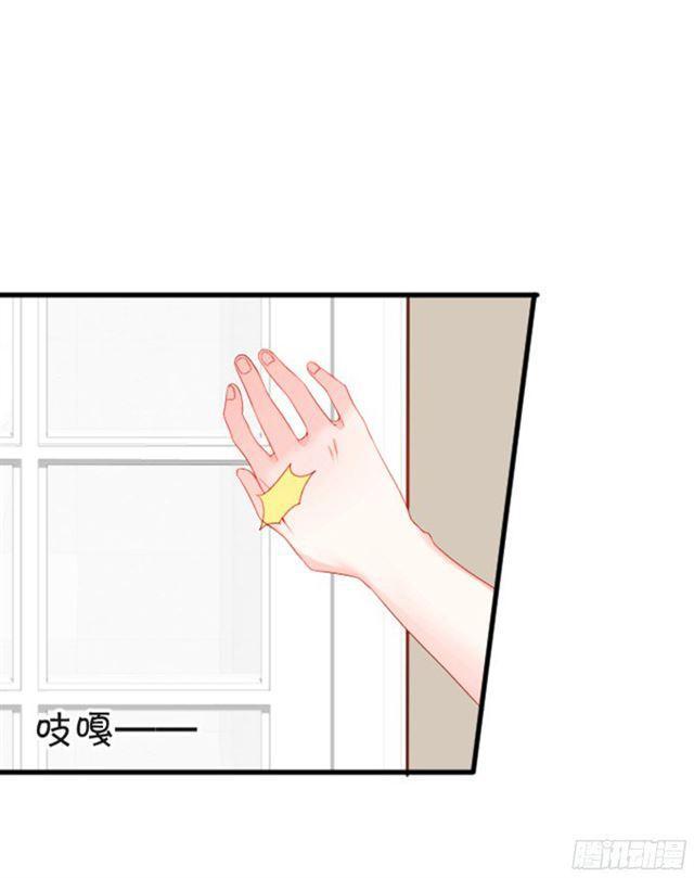 小夕的过去&hellip;&hellip;(1/2)-第96话