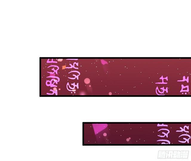 小夕，你是最美的~(1/2)-第100话