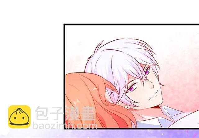 小夕，你是最美的~(1/2)-第100话