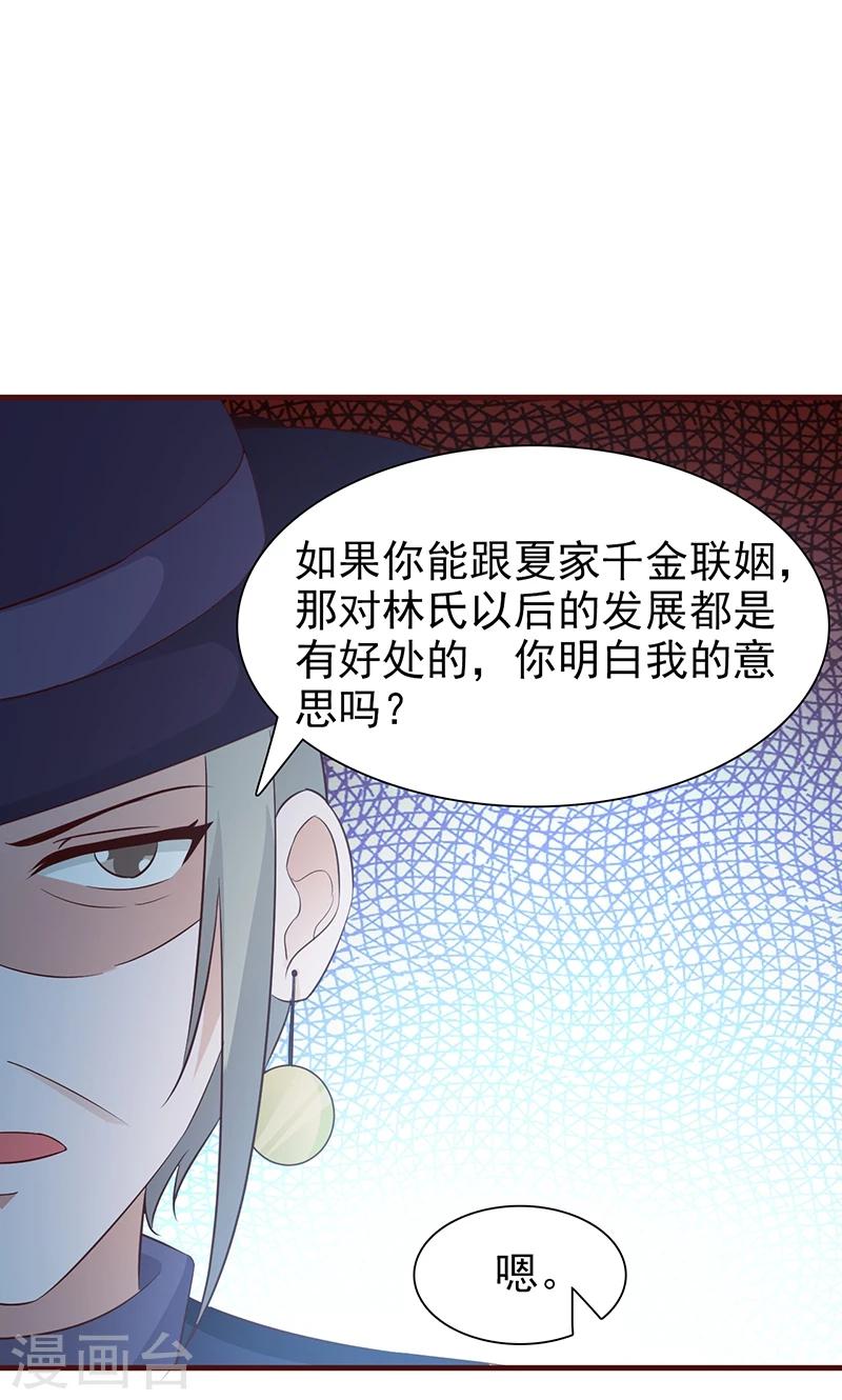 第70话 相亲-第70话