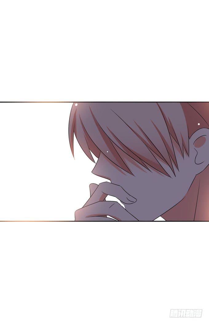我会一直为你挡风遮雨的-第114话