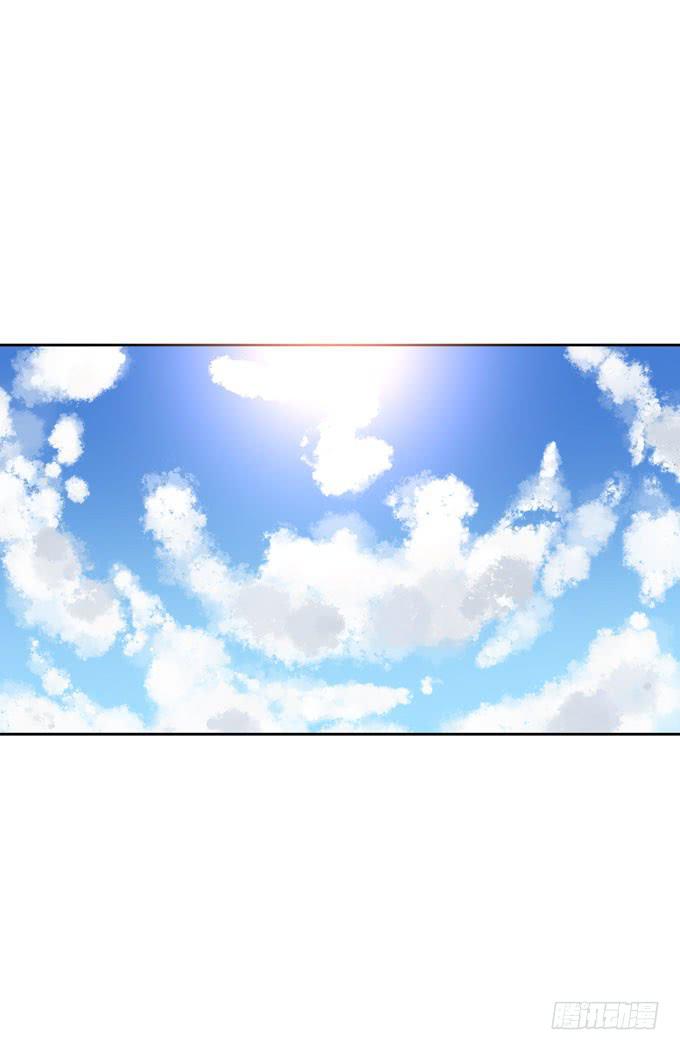 偏爱你的原因-第124话