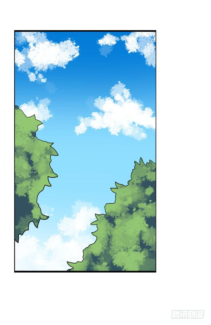 神仙也救不了他了-第200话