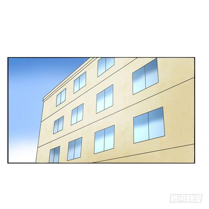 暖男-第50话