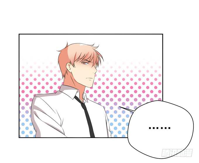 我会保护你的幸福！-第60话