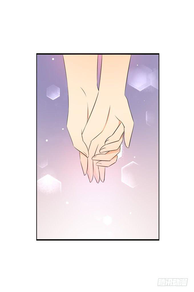 牵手-第80话