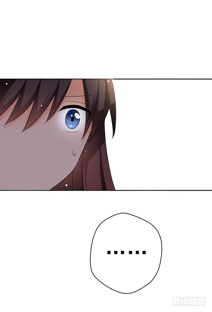 直到遇见你-第86话
