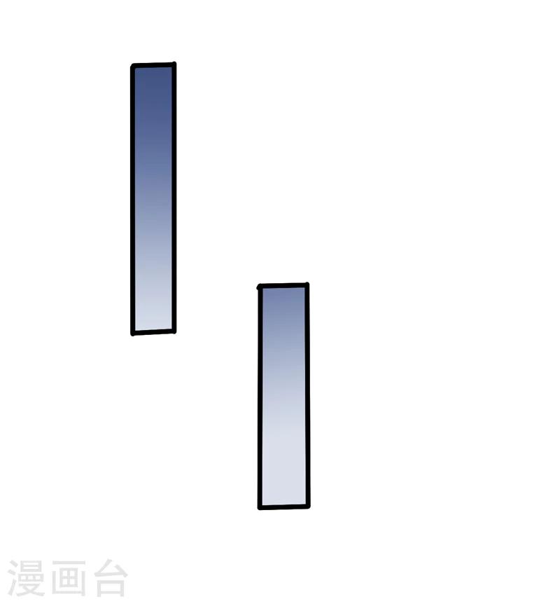 第48话-第48话