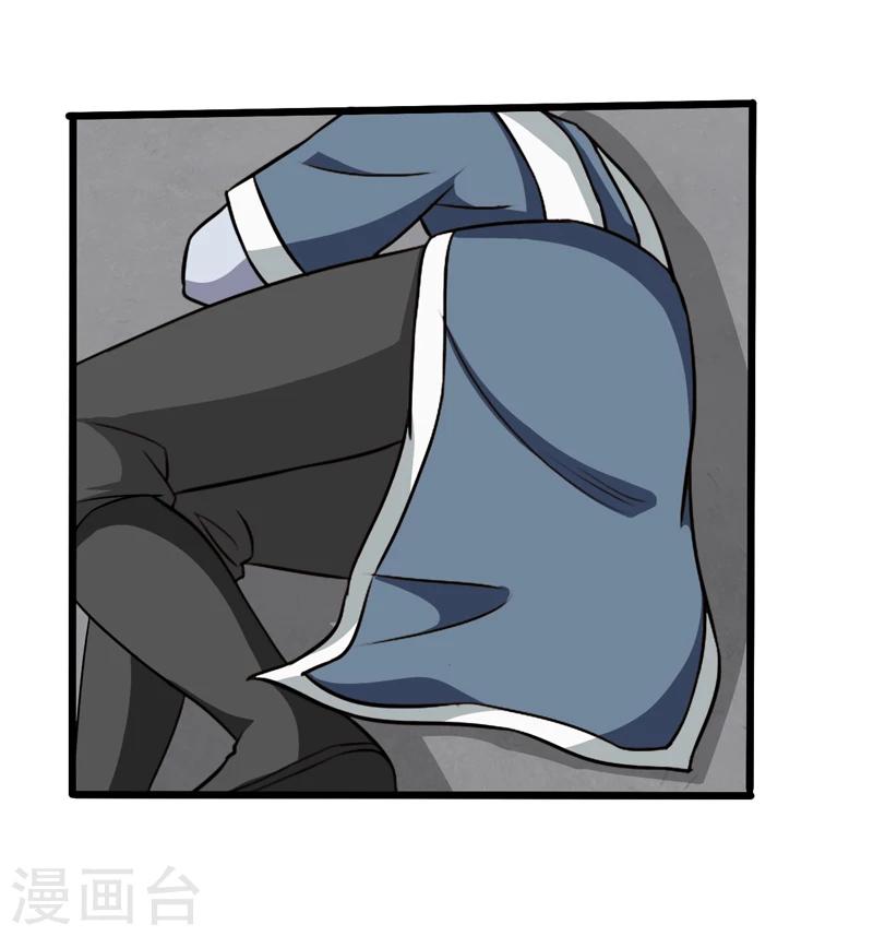 第48话-第48话