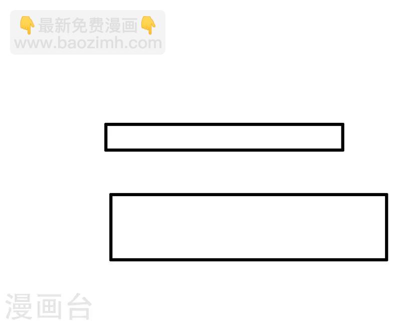 第78话-第78话