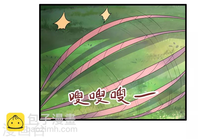 第78话-第78话
