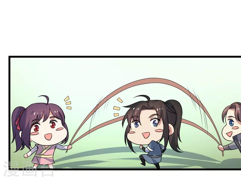第78话-第78话