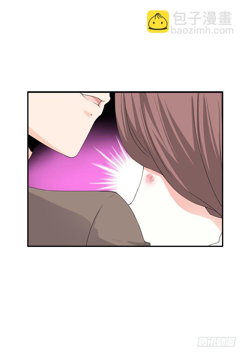 102 监视-第102话
