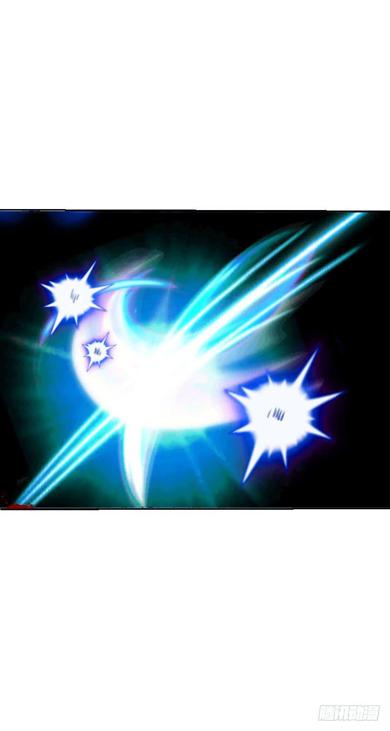 130 一招毙命-第130话