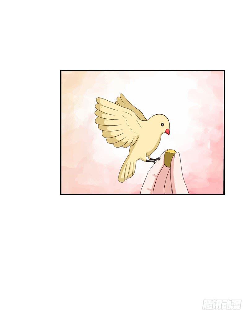144 再聚如梦-第144话