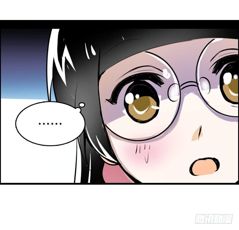 018 来自仙界的种子-第18话