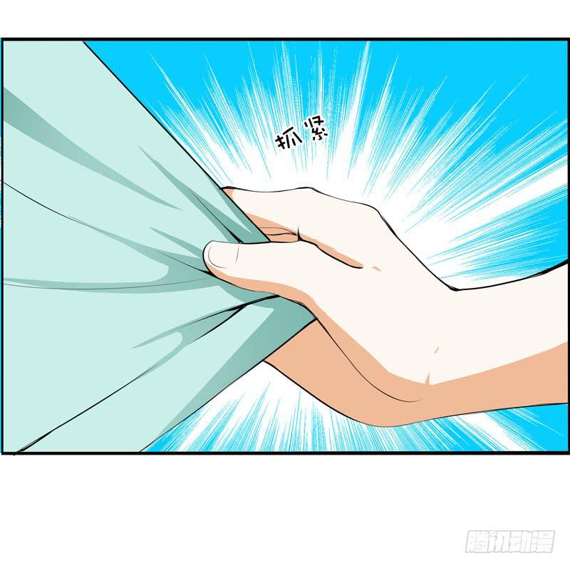 028 大家一起来&hellip;&hellip;-第28话