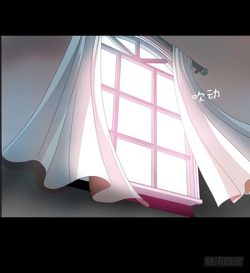 034 日记中的回忆&hellip;&hellip;-第34话