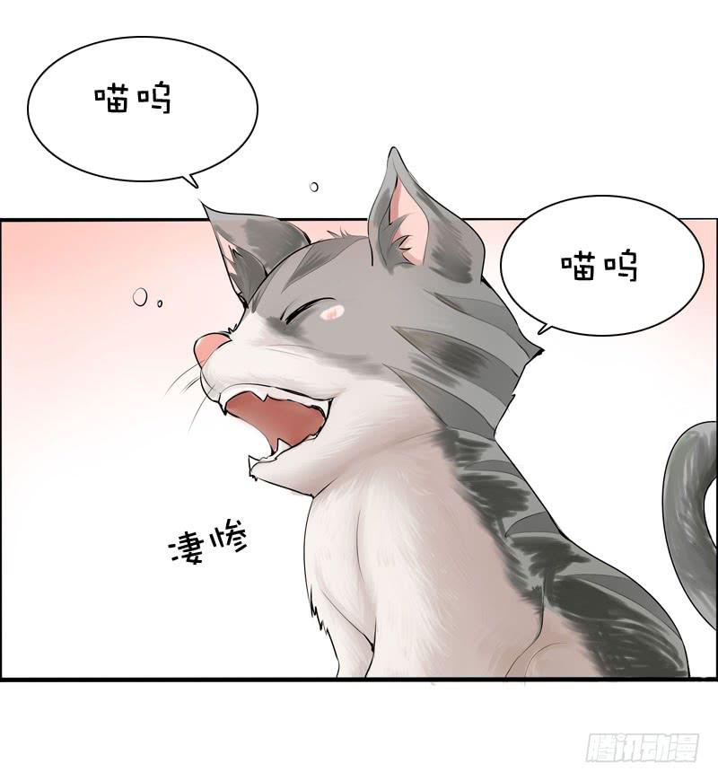 034 日记中的回忆&hellip;&hellip;-第34话