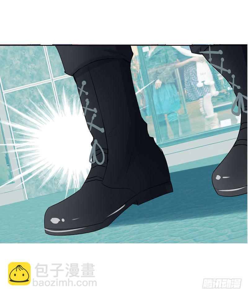 052 居然是你？！-第52话