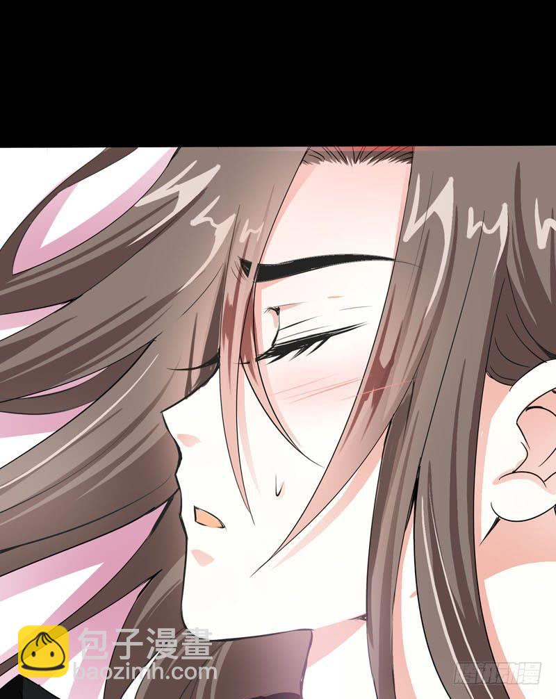 054 试探-第54话