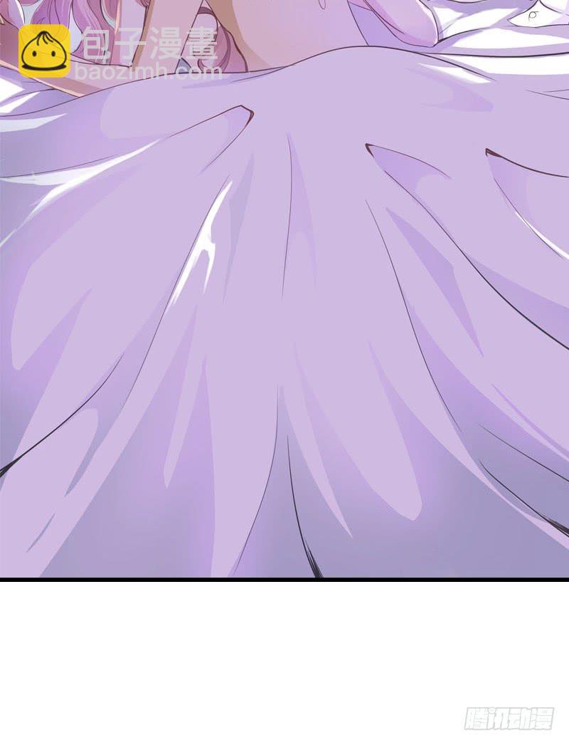 056 你的秘密是什么？-第56话
