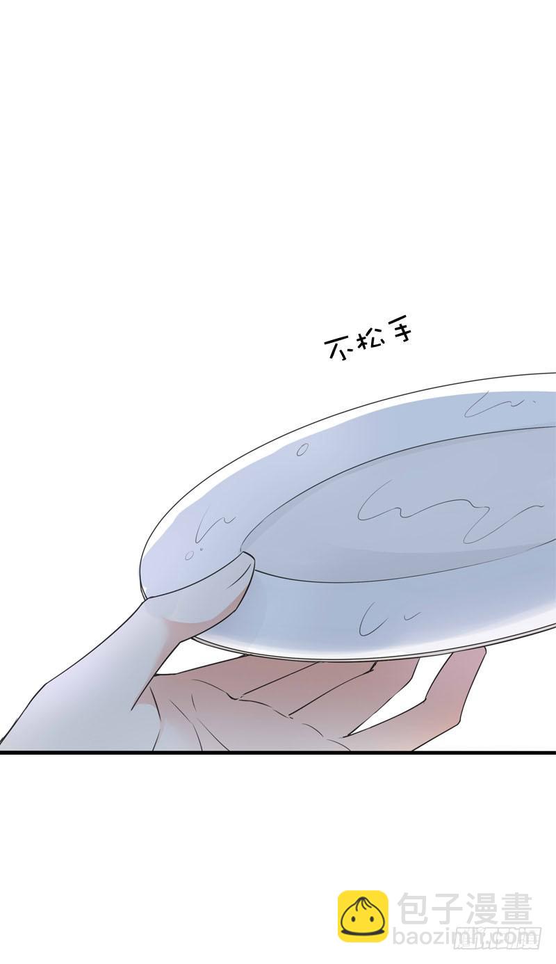 064 总算找到你了-第64话