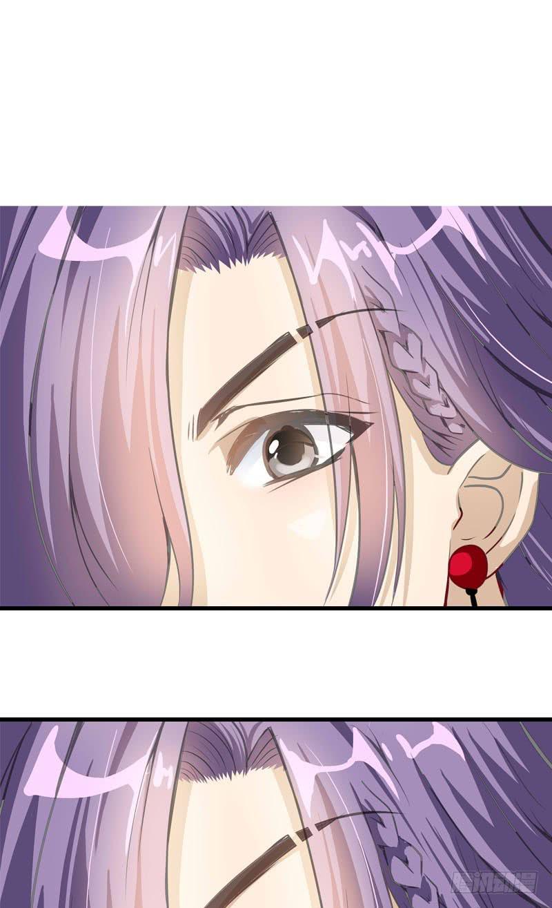 064 总算找到你了-第64话