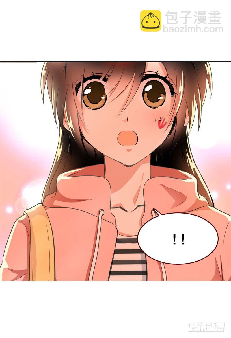 066 仓库中的奇怪声音-第66话