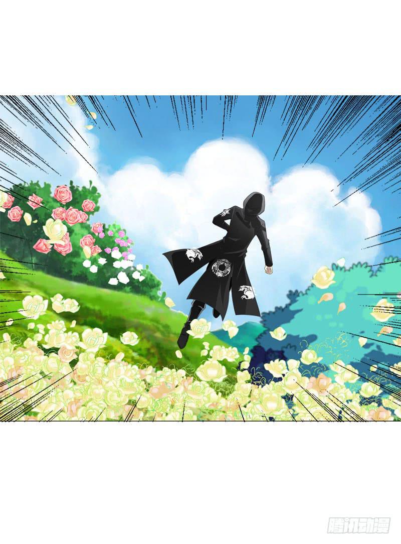 068 谁在暗算我？-第68话