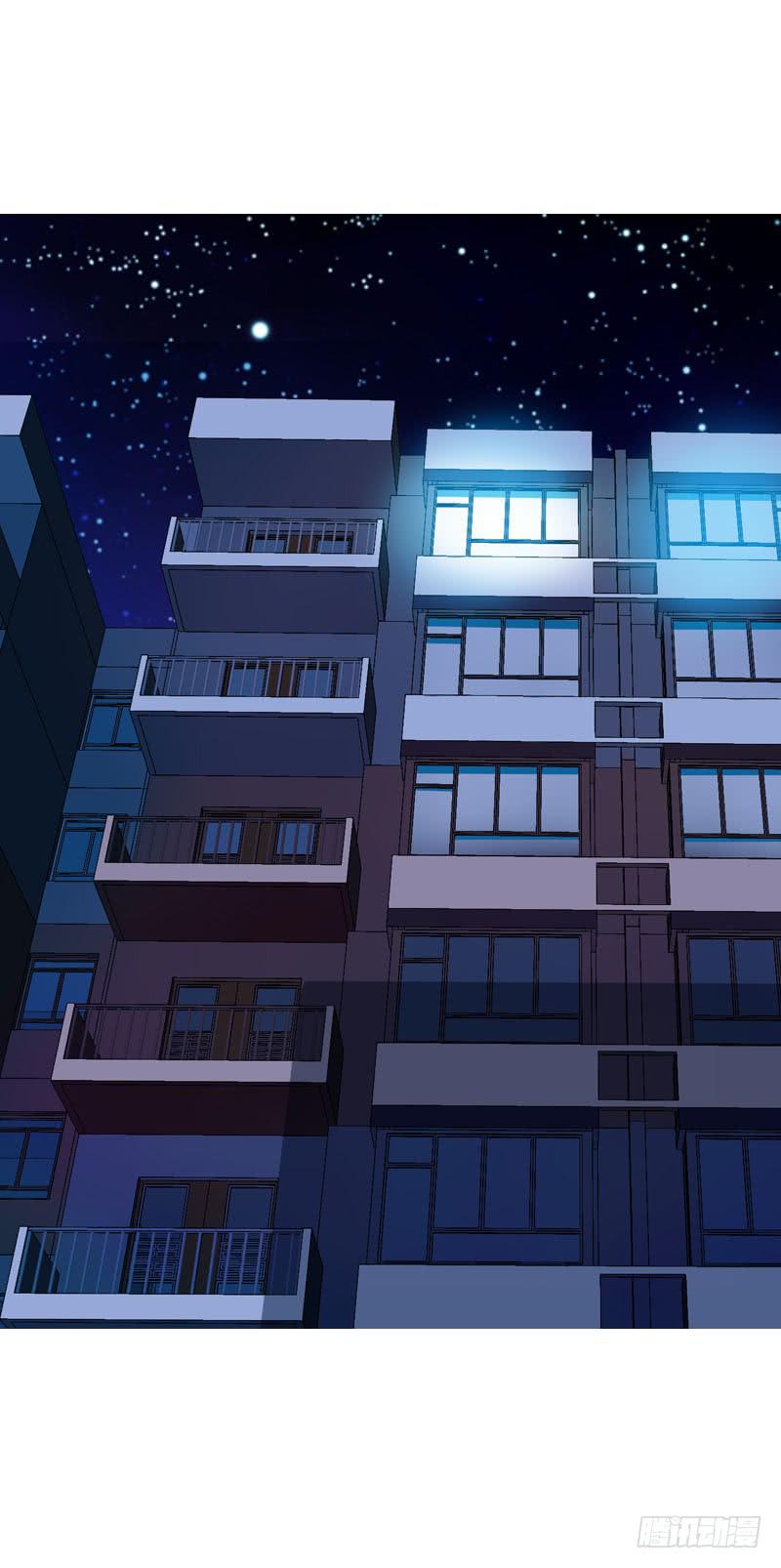 070 你这个丑女！-第70话