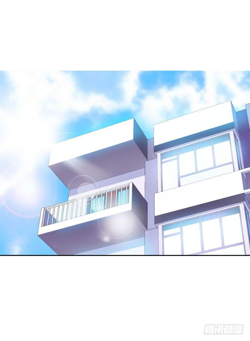 072 乔媛媛的底细-第72话