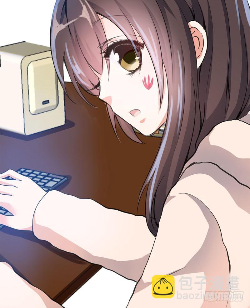 074 谁要做搬砖工？！-第74话